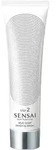 Sensai Silky Purifying Mud Soap ( Wash & Mask ) 125ml