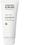ANNEMARIE B&Ouml;RLIND BODY CARE Duschpeeling 200ml