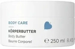 ANNEMARIE B&Ouml;RLIND BODY CARE K&ouml;rperbutter 250ml