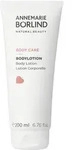 ANNEMARIE B&Ouml;RLIND BODY CARE Bodylotion 200ml