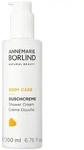 ANNEMARIE B&Ouml;RLIND BODY CARE Duschcreme 200ml
