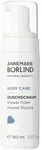 ANNEMARIE B&Ouml;RLIND BODY CARE Duschschaum 150ml