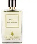 Simone Andreoli Moorea Eau de Parfum Spray Intense 100ml