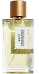 Goldfield & Banks White Sandalwood Eau de Parfum Spray 100ml