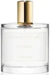 ZARKOPERFUME The Muse Eau de Parfum Spray 100ml