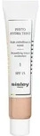 Sisley Phyto-Hydra Teint 40ml - 1 Light