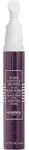 Sisley Fluide Contour des Yeux &agrave; la Rose Noire 14ml