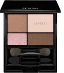 Sensai Eye Colour Palette 3,7g - 03 Petal Dance