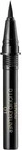 Sensai Designing Liquid Eyeliner Refill 0,6ml - 01 Black