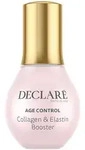 Declar&eacute; Age Control Collagen & Elastin Booster 50ml