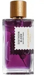 Goldfield & Banks Southern Bloom Eau de Parfum Spray 100ml