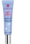 Erborian Matte Cr&egrave;me 15ml