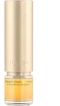 Juvena Juvenance Epigen Lifting Anti-Wrinkle Serum Face & Eyes 30ml