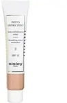 Sisley Phyto-Hydra Teint 40ml - 2 Medium
