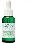Mario Badescu Vitamin C Serum 29ml