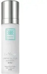 RIVOLI Le Visage Cr&egrave;me de Jour Jeunesse N&deg;02 50ml