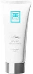 RIVOLI Le Visage Mousse Nettoyante 100ml