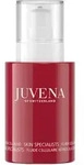 Juvena Skin Specialists Retinol & Hyaluron Cell Fluid 50ml