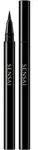 Sensai Designing Liquid Eyeliner 0,6ml - 01 Black
