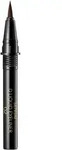 Sensai Designing Liquid Eyeliner Refill 0,6ml - 02 Deep Brown