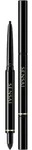Sensai Lasting Eyeliner Pencil 0,1g - 01 Black