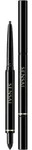 Sensai Lasting Eyeliner Pencil 0,1g - 02 Deep Brown