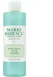 Mario Badescu Glycolic Acid Toner 236ml