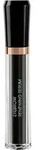 M2Beaut&eacute; Eyebrow Renewing Serum 4ml
