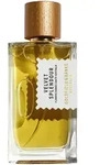 Goldfield & Banks Velvet Splendour Eau de Parfum Spray 100ml