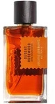 Goldfield & Banks Desert Rosewood Eau de Parfum Spray 100ml