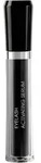 M2Beaut&eacute; Eyelash Activating Serum 4ml