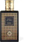 PERRIS Monte Carlo Vanille de Tahiti Eau de Parfum Spray 50ml