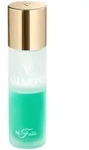 Valmont Bi-Falls 60ml