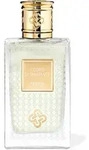 PERRIS Monte Carlo Cedro di Diamante Eau de Parfum Spray 50ml