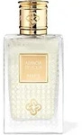 PERRIS Monte Carlo Arancia di Sicilia Eau de Parfum Spray 50ml