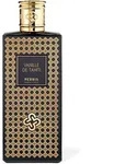 PERRIS Monte Carlo Vanille de Tahiti Eau de Parfum Spray 100ml