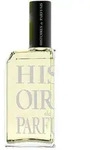 Histoires de Parfums 1899 Eau de Parfum Spray 60ml