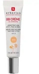 Erborian BB Creme Au Ginseng SPF 20 15ml - Dore