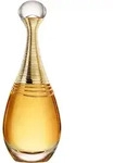 DIOR J ́Adore Infinissime Eau de Parfum Spray 100ml