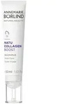 ANNEMARIE B&Ouml;RLIND NATUCOLLAGEN BOOST Gesichtsfluid 30ml