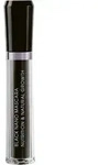 M2Beaut&eacute; Black Nano Mascara Nutrition & Natural Growth 6ml