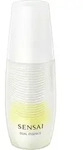 Sensai Dual Essence 30ml