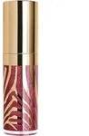 Sisley Le Phyto-Gloss 6ml - 4 Twilight