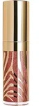 Sisley Le Phyto-Gloss 6ml - 7 Venus