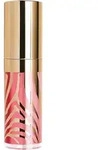Sisley Le Phyto-Gloss 6ml - 8 Milkyway