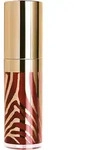 Sisley Le Phyto-Gloss 6ml - 9 Sunset