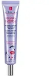 Erborian CC Dull Correct 45ml