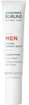 ANNEMARIE B&Ouml;RLIND MEN Augencreme 15ml