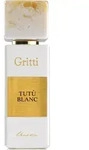 Gritti Tut&ugrave; Blanc Extrait de Parfum Spray 100ml