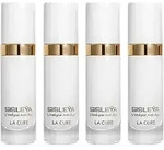 Sisley Sisle&yuml;a L'Int&eacute;gral Anti-&Acirc;ge La Cure 4x10ml